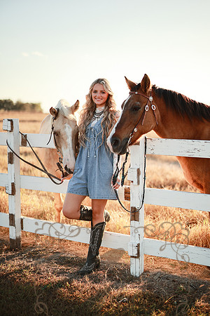 Rylee-7799