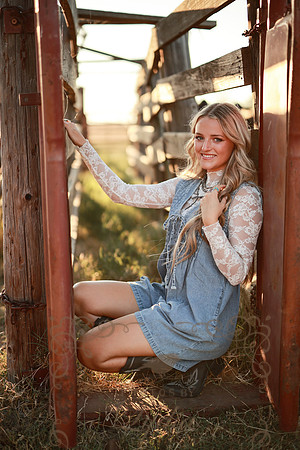 Rylee-7804