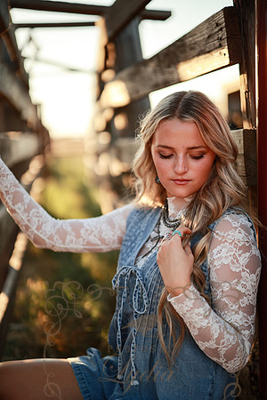 Rylee-7809