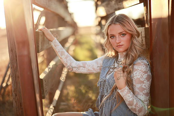 Rylee-7813