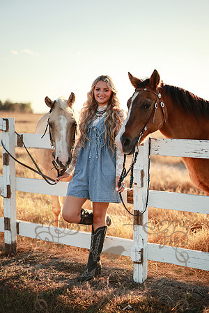 Rylee-7801