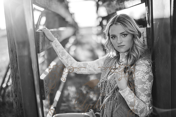 Rylee-7813-2
