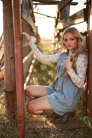 Rylee-7814