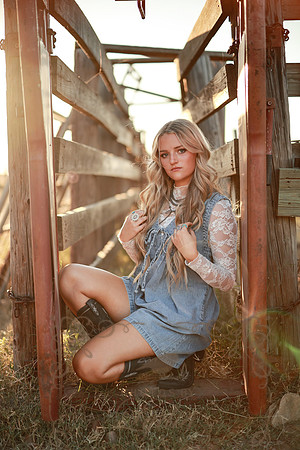 Rylee-7829