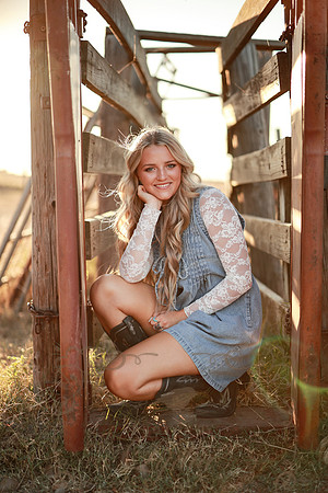 Rylee-7820