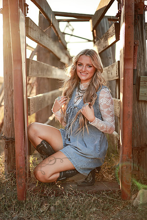 Rylee-7825
