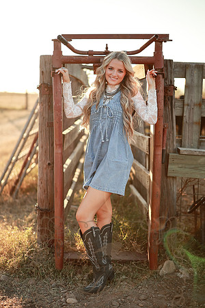 Rylee-7830