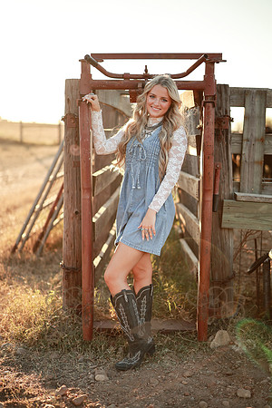 Rylee-7833