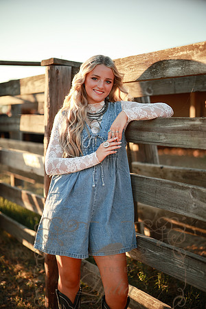 Rylee-7863