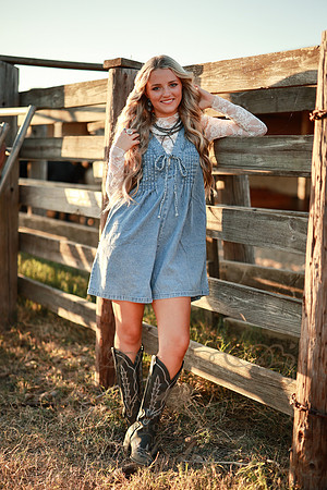 Rylee-7870