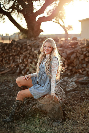 Rylee-7878