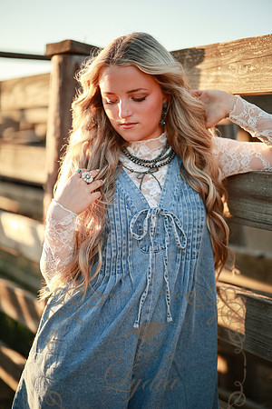 Rylee-7875