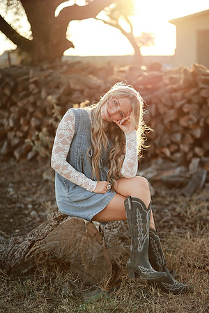 Rylee-7883