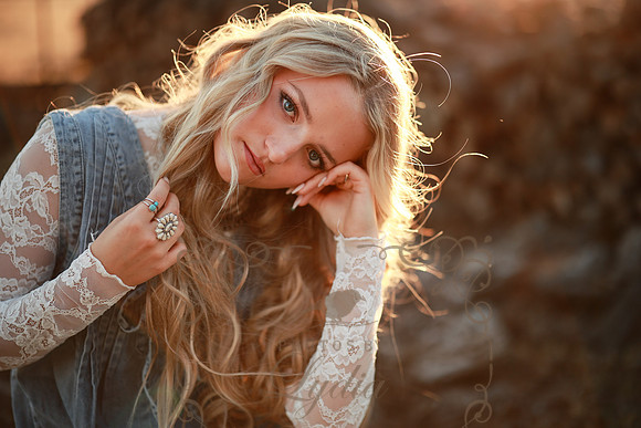Rylee-7887