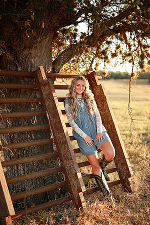 Rylee-7895