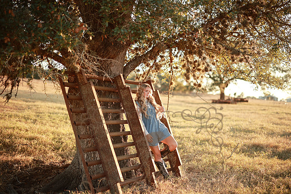 Rylee-7900
