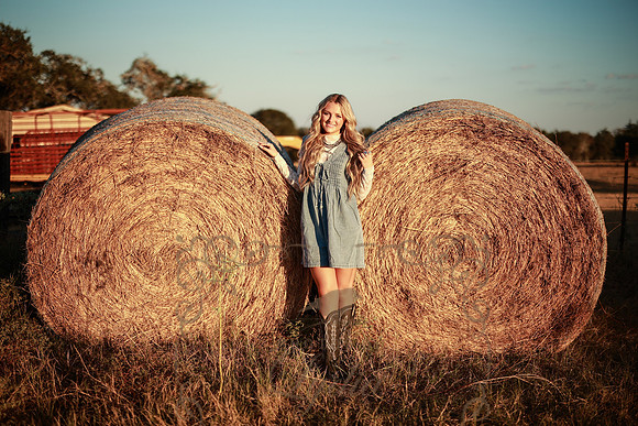 Rylee-7904