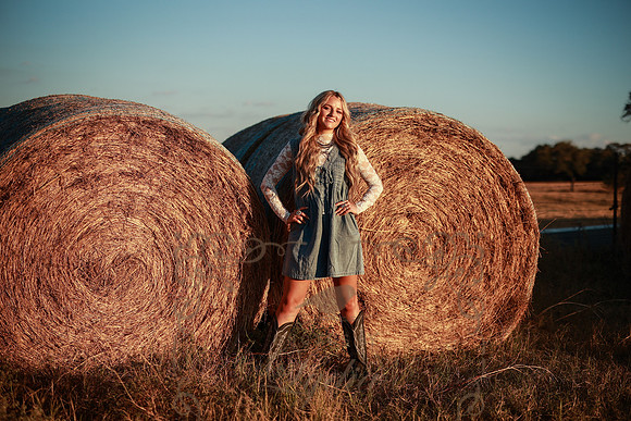 Rylee-7913