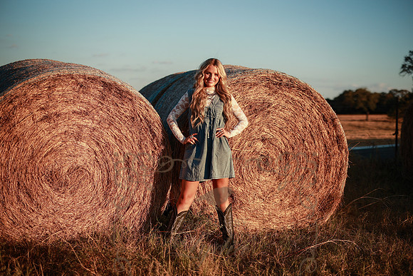Rylee-7911