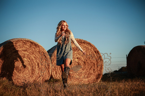 Rylee-7920