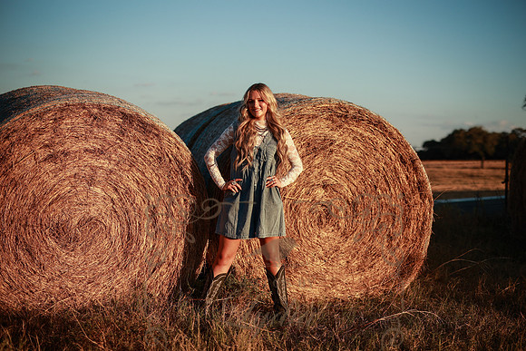 Rylee-7916