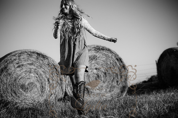 Rylee-7922