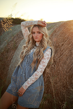 Rylee-7933