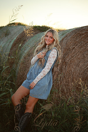Rylee-7936