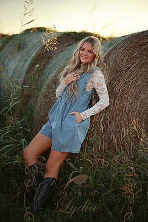 Rylee-7937