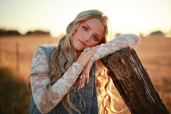 Rylee-7941