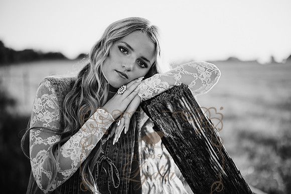 Rylee-7944-2