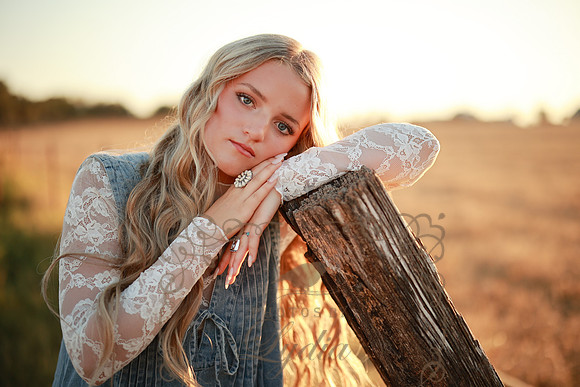 Rylee-7944