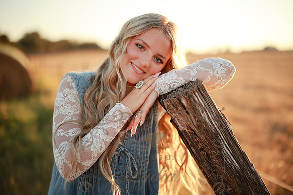 Rylee-7946
