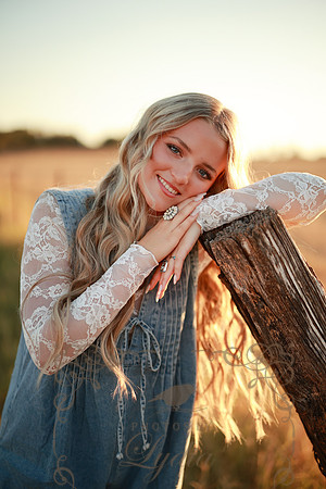 Rylee-7948