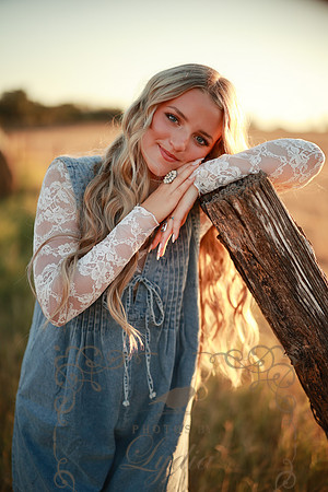 Rylee-7950