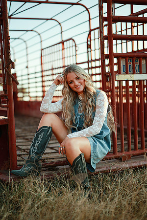 Rylee-7956