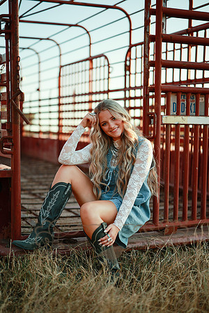 Rylee-7958