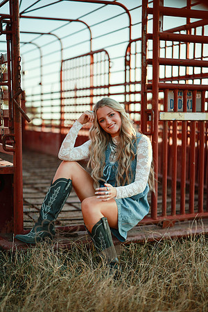 Rylee-7960