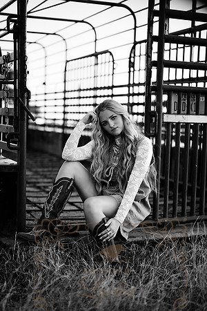Rylee-7962-2