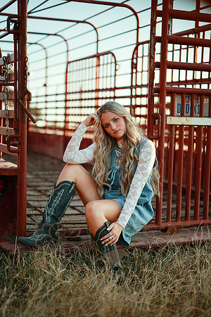 Rylee-7962
