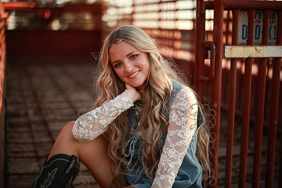 Rylee-7965