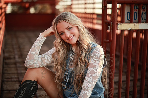 Rylee-7968