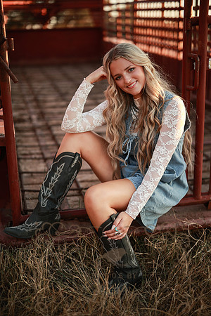 Rylee-7970