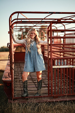 Rylee-7972