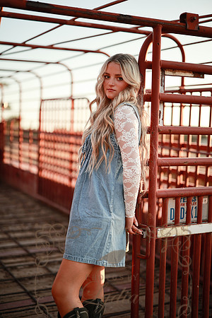 Rylee-7980