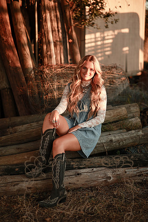 Rylee-7987