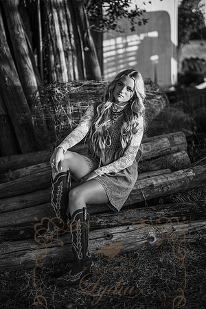 Rylee-7989-2