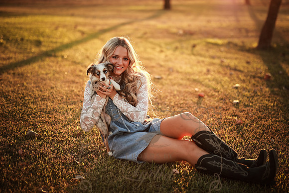 Rylee-7995