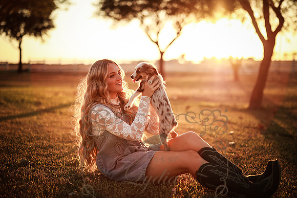 Rylee-8006