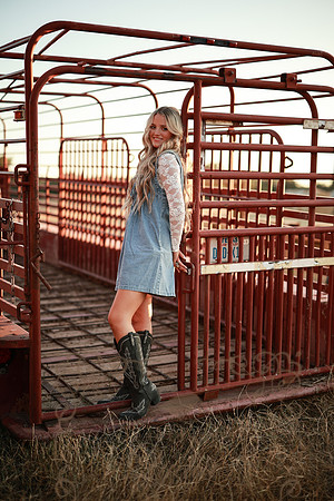 Rylee-7983